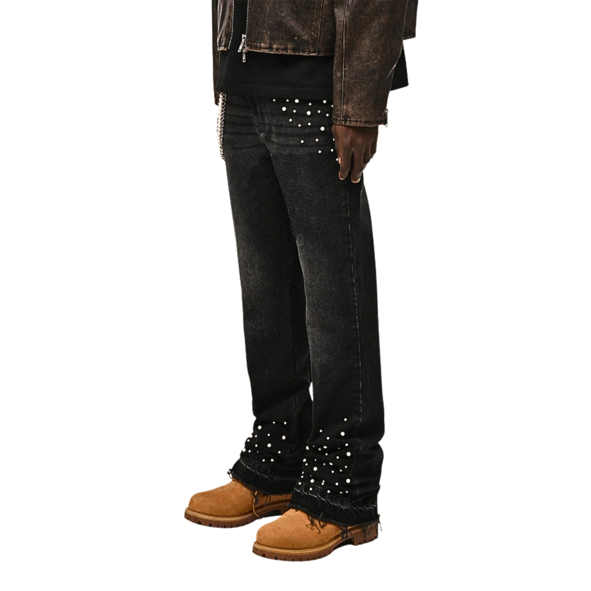 PERLA – DENIM 1+2 FREE