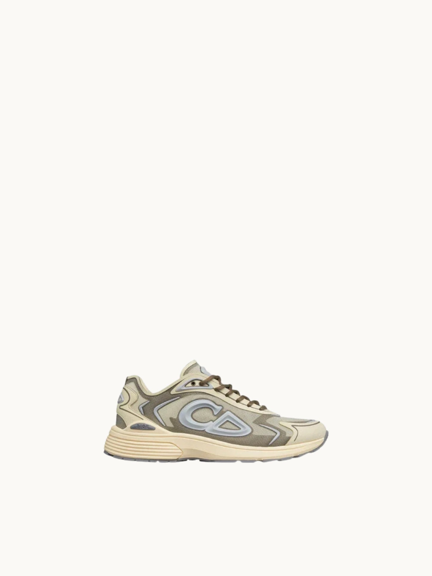 DI°R B30 Countdown Beige Khaki