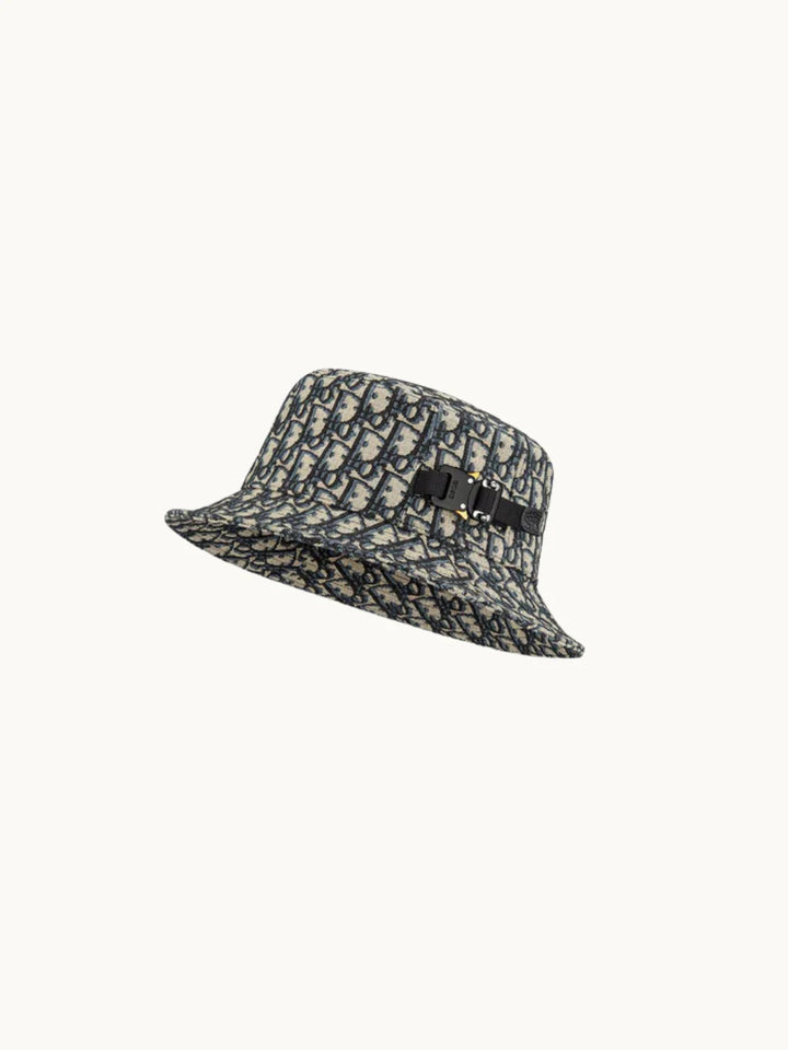 Bob DI°R Oblique - DI°R CAP
