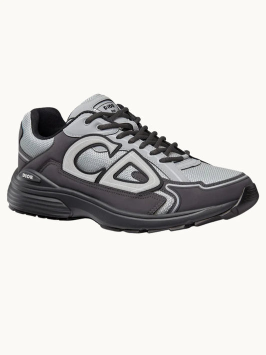 DI°R B30 Grey Anthracite