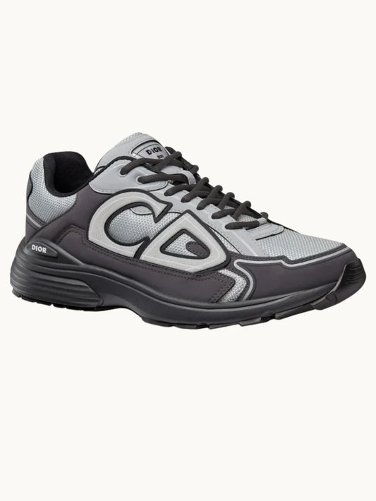 DI°R B30 Grey Anthracite