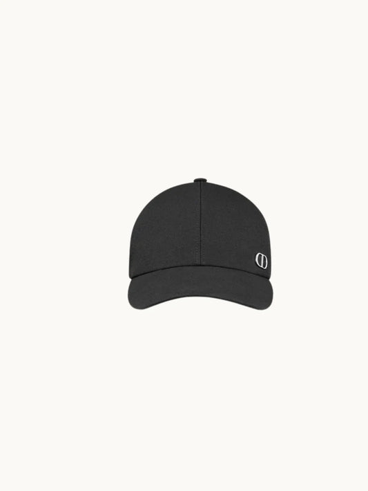 CD Icon Cap - CAPS