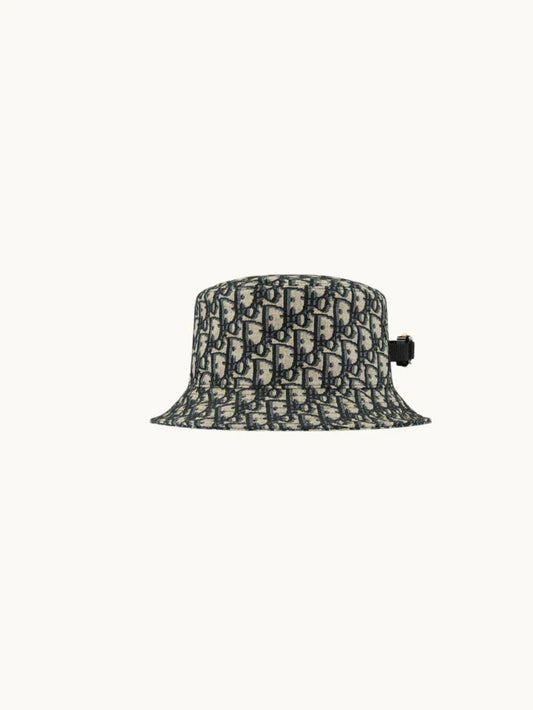 Bob DI°R Oblique - DI°R CAP
