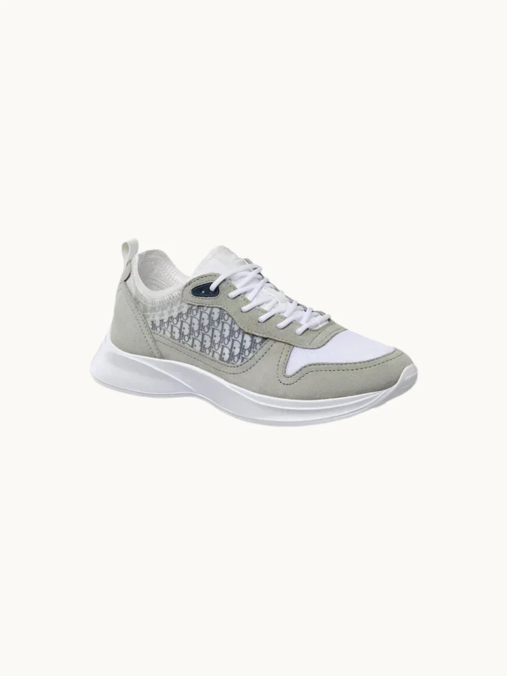 DI°R B25 Grey