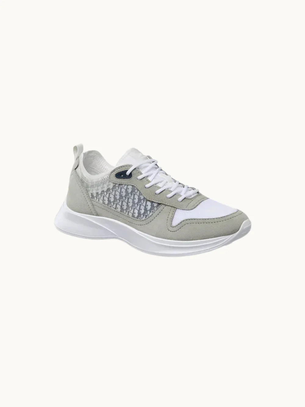 DI°R B25 Grey