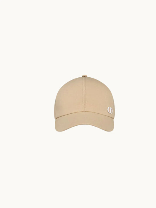 CD Icon Cap - CAPS