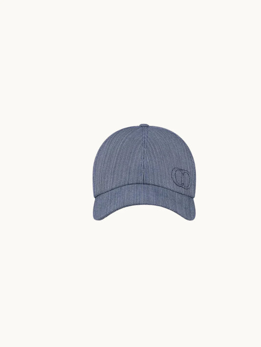 CD Icon Cap - CAPS