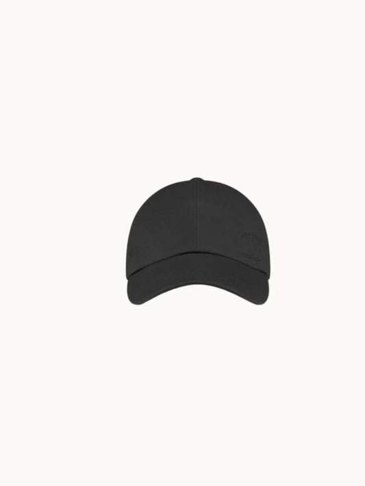 CD Icon Cap - CAPS