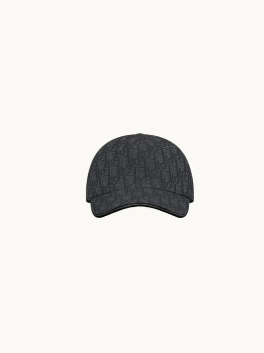 DI°R Oblique Cap - CAPS
