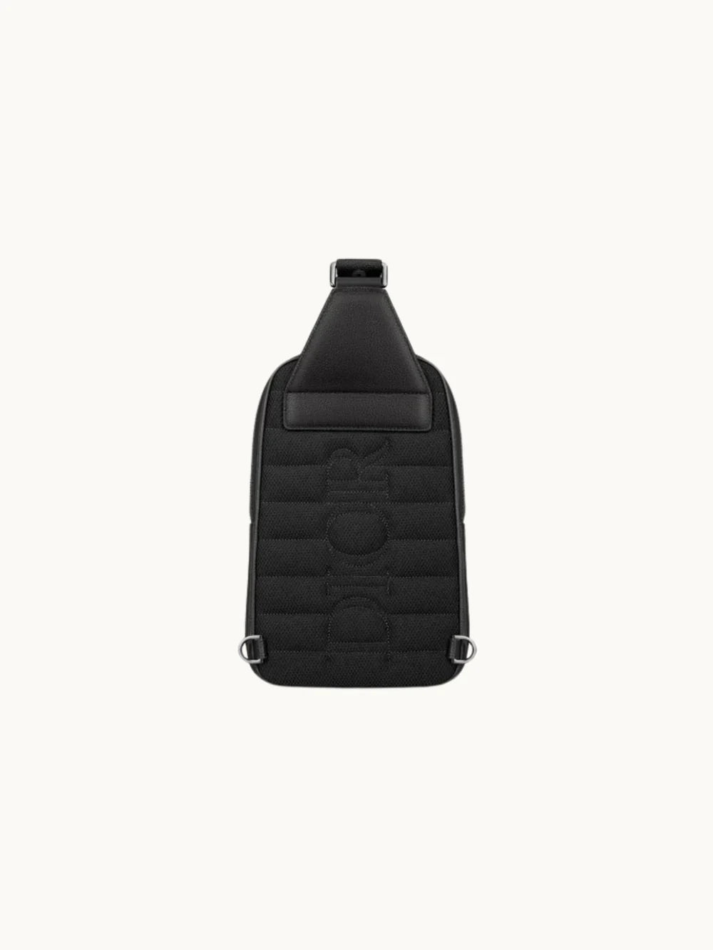 Slingbag Rider 2.0
