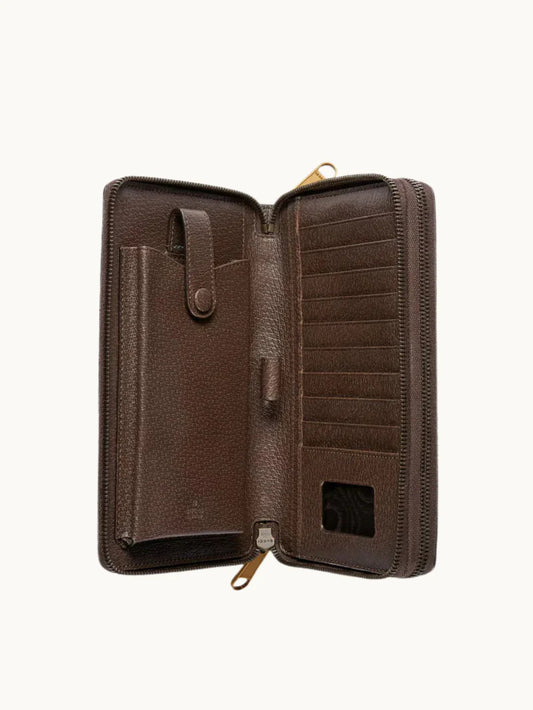 Ophidia GG bag