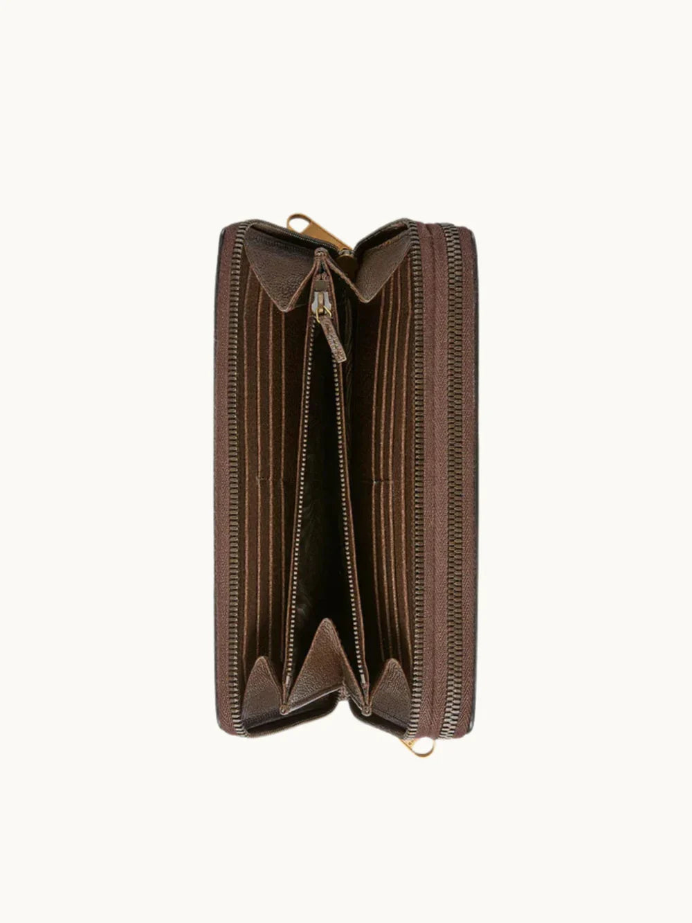 Ophidia GG bag