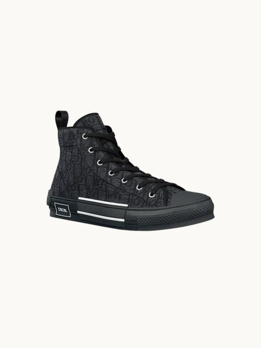 DI°R B23 Black