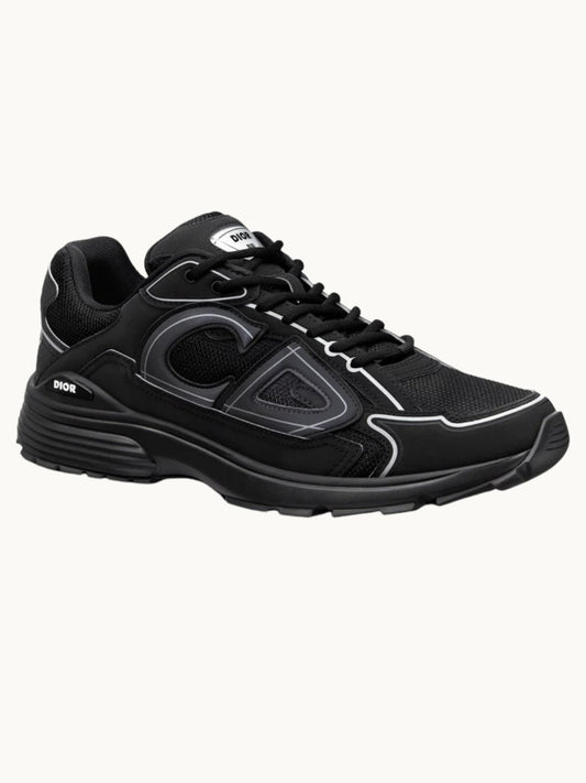 DI°R B30 Black