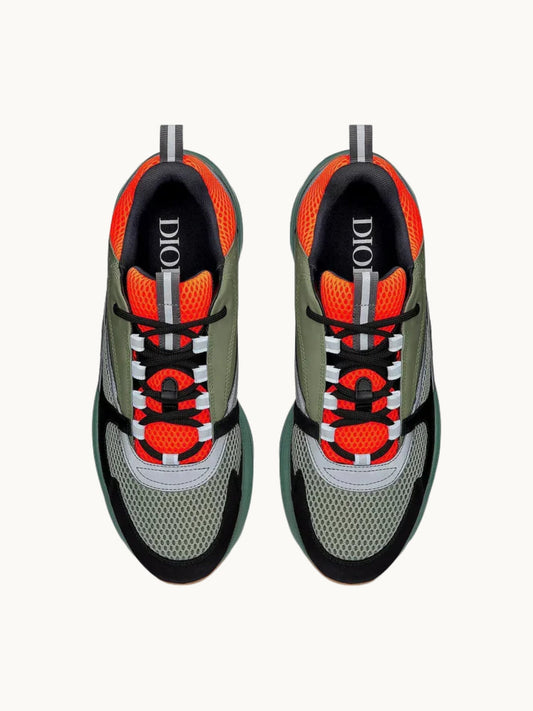 DI°R B22 Olive