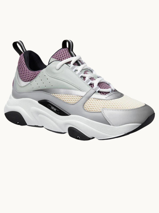 DI°R B22 Metallic
