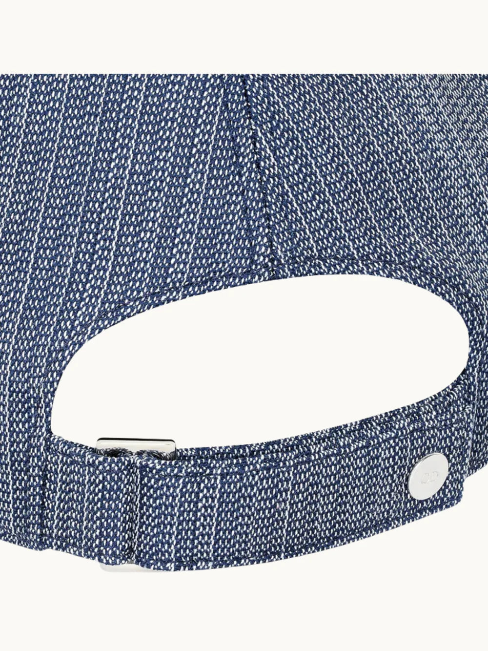 CD Icon Cap - CAPS