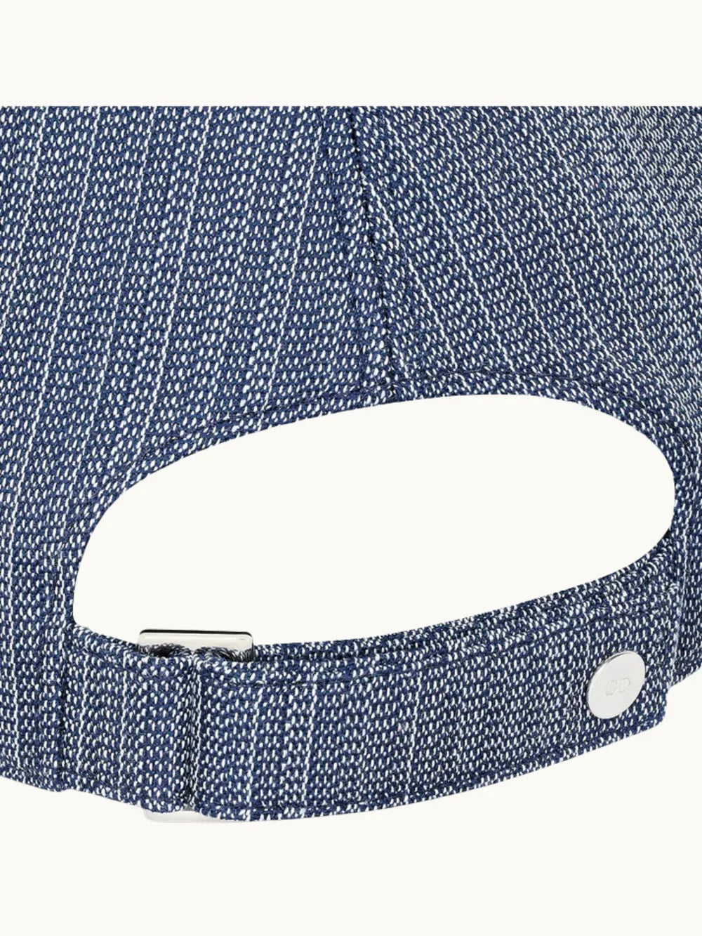 CD Icon Cap - CAPS