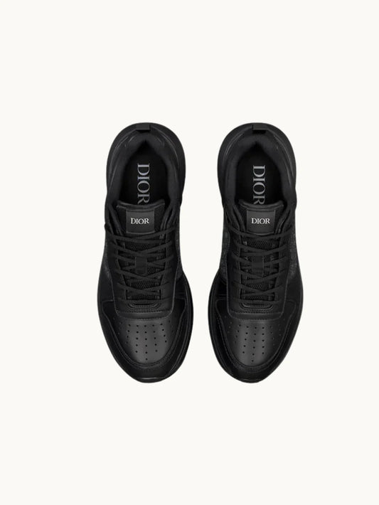 DI°R B25 Black