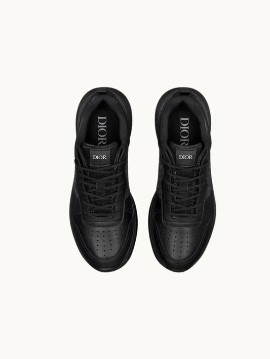 DI°R B25 Black