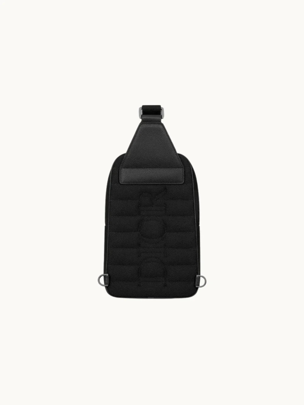 Slingbag Rider 2.0