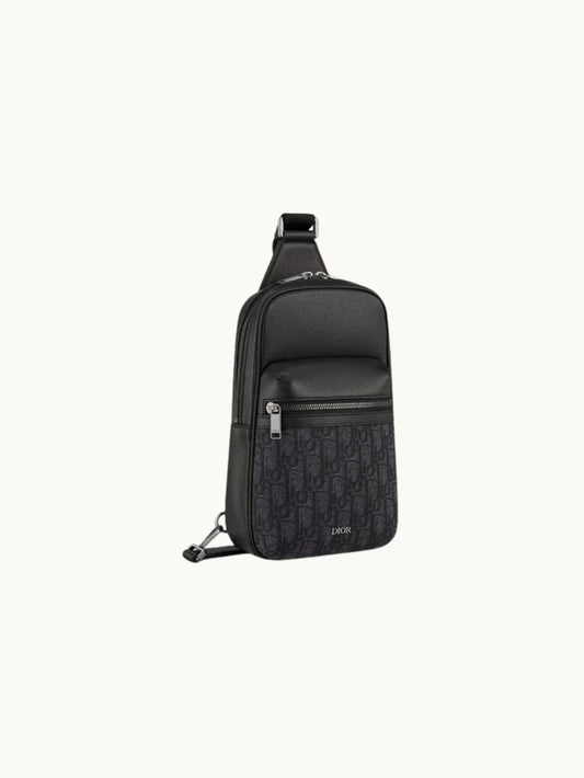 Slingbag Rider 2.0