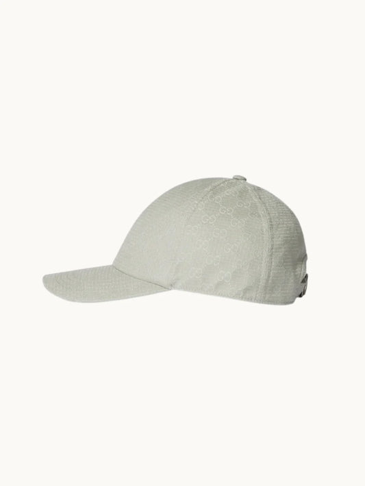 GG TEAR-RESISTANT CAP