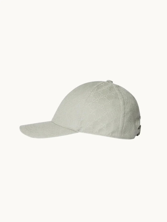 GG TEAR-RESISTANT CAP