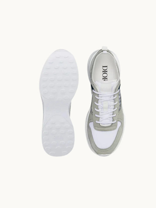 DI°R B25 Grey