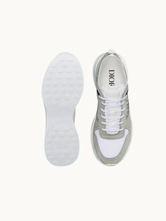 DI°R B25 Grey