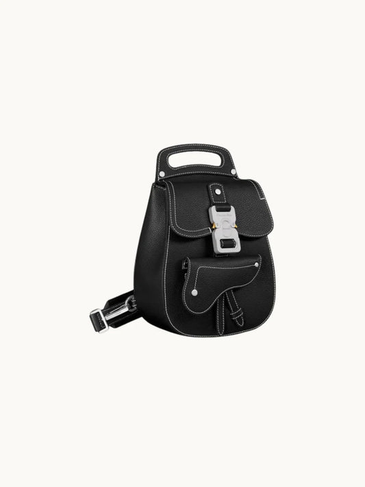 Slingbag DI°R Gallop
