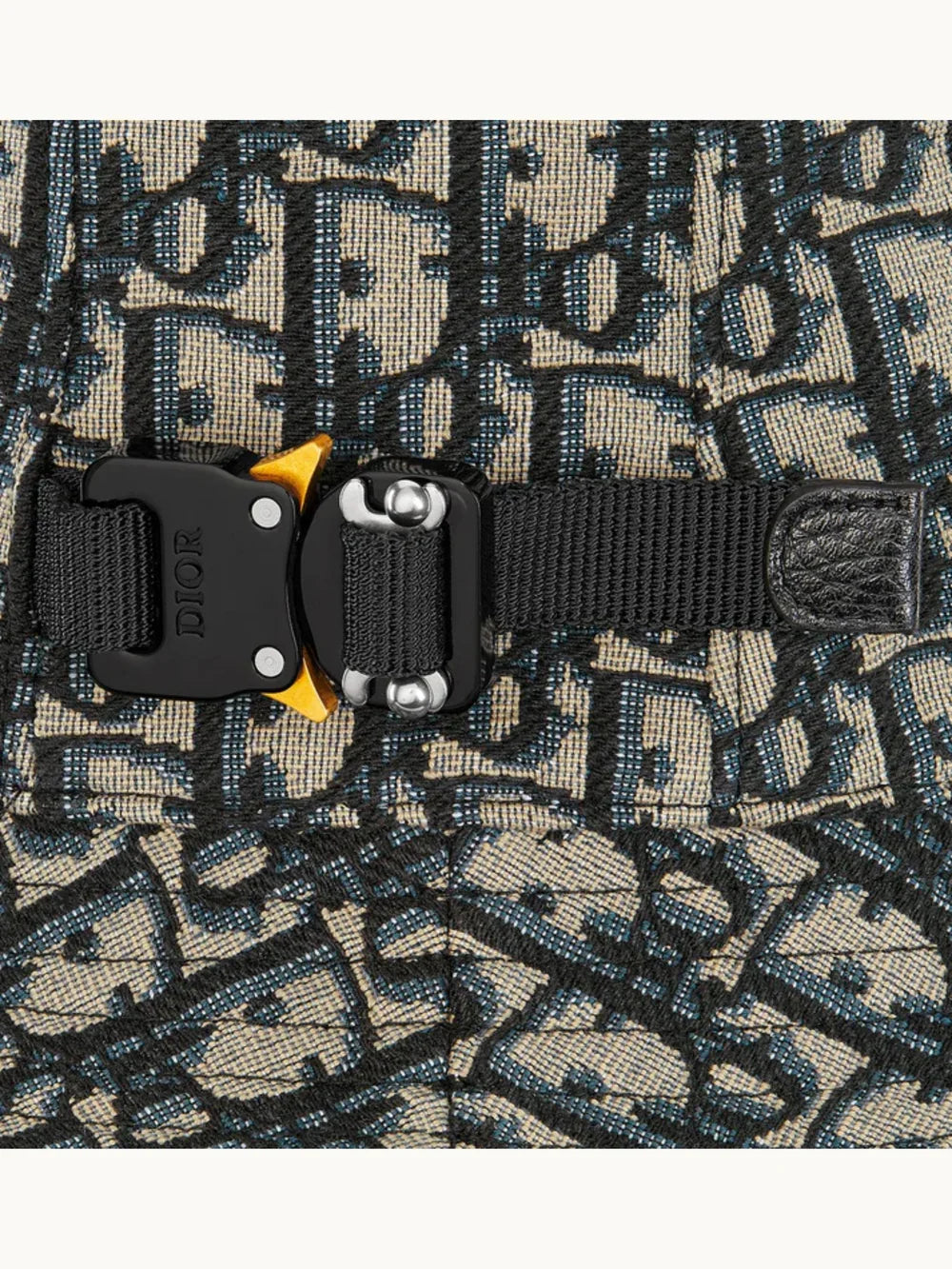 Bob DI°R Oblique - DI°R CAP