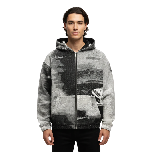 EP RACING | HOODIE