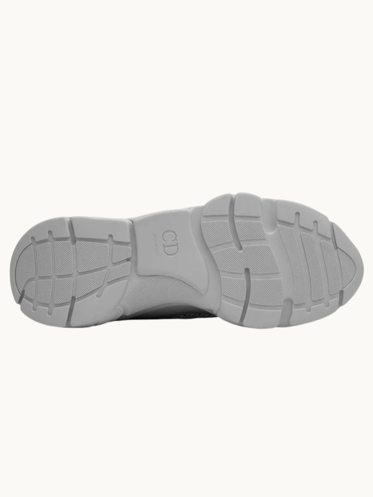 DI°R B22 Gray