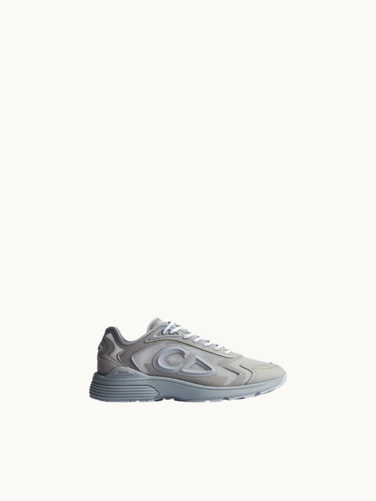 DI°R B30 Countdown Light Beige