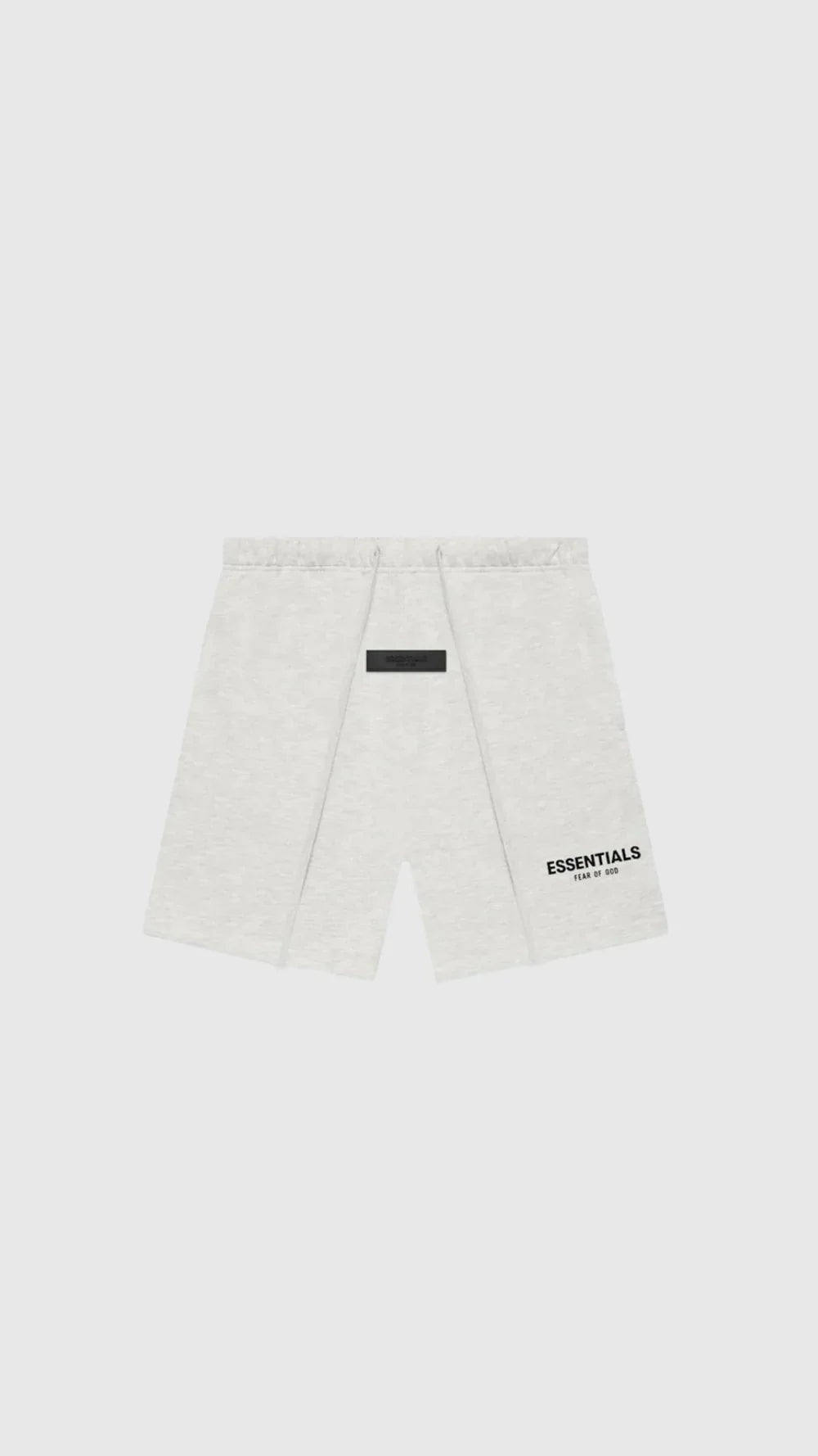 Essential Set – Arctic Ash