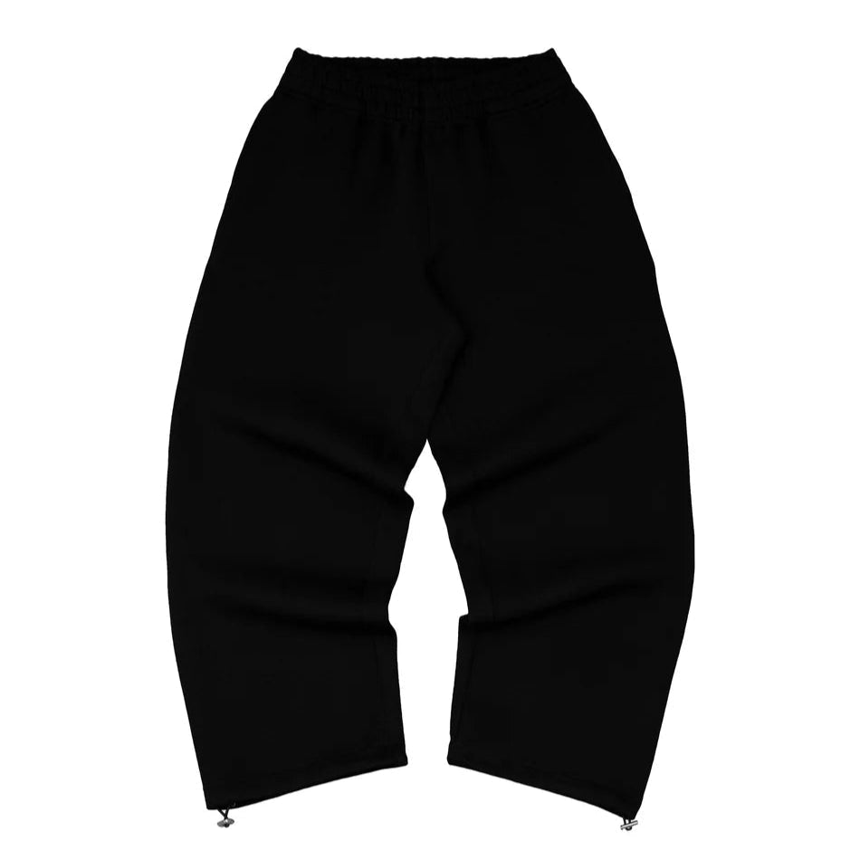 DISC | TRACKSUIT