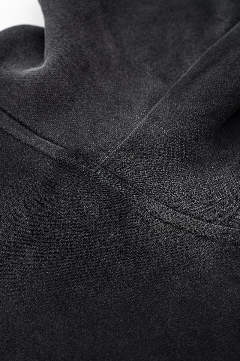NOCTURNE - HOODIE 1+2 FREE