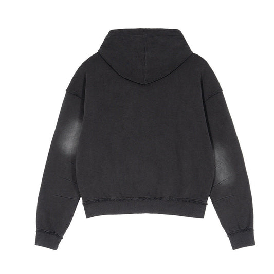 TENEBRE - HOODIE
