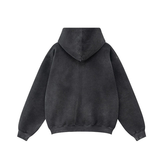 NOCTURNE - HOODIE