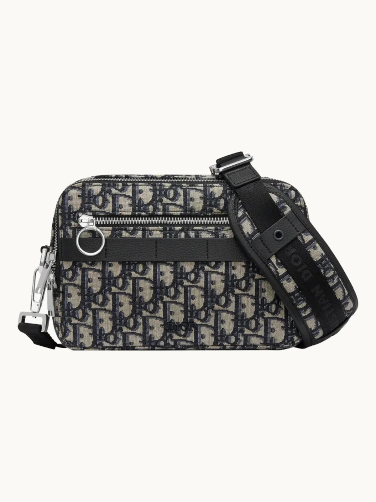 DI°R bag