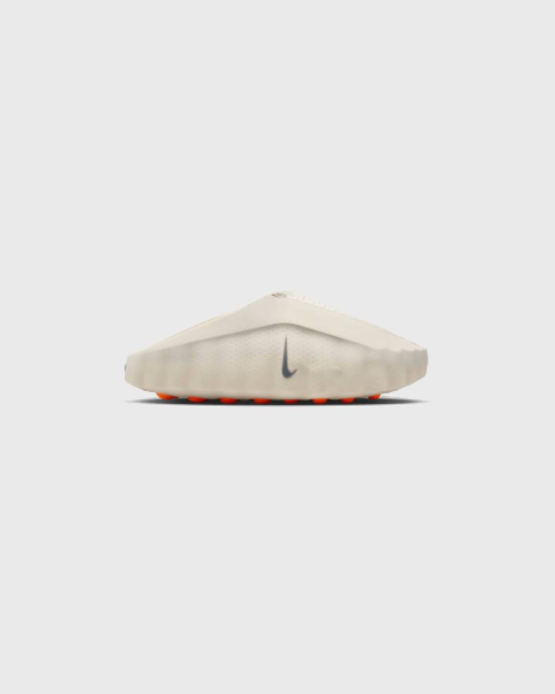 MIND 001 SLIDES