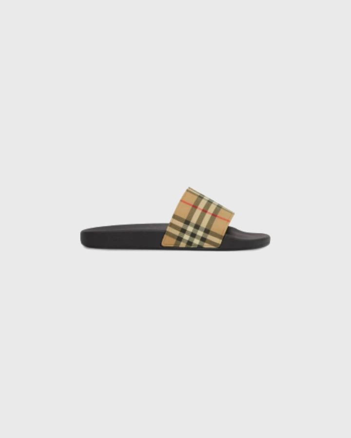 BB SLIDES