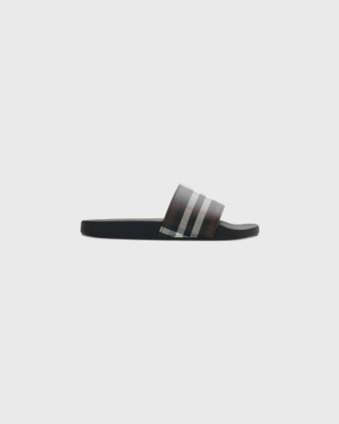 BB SLIDES