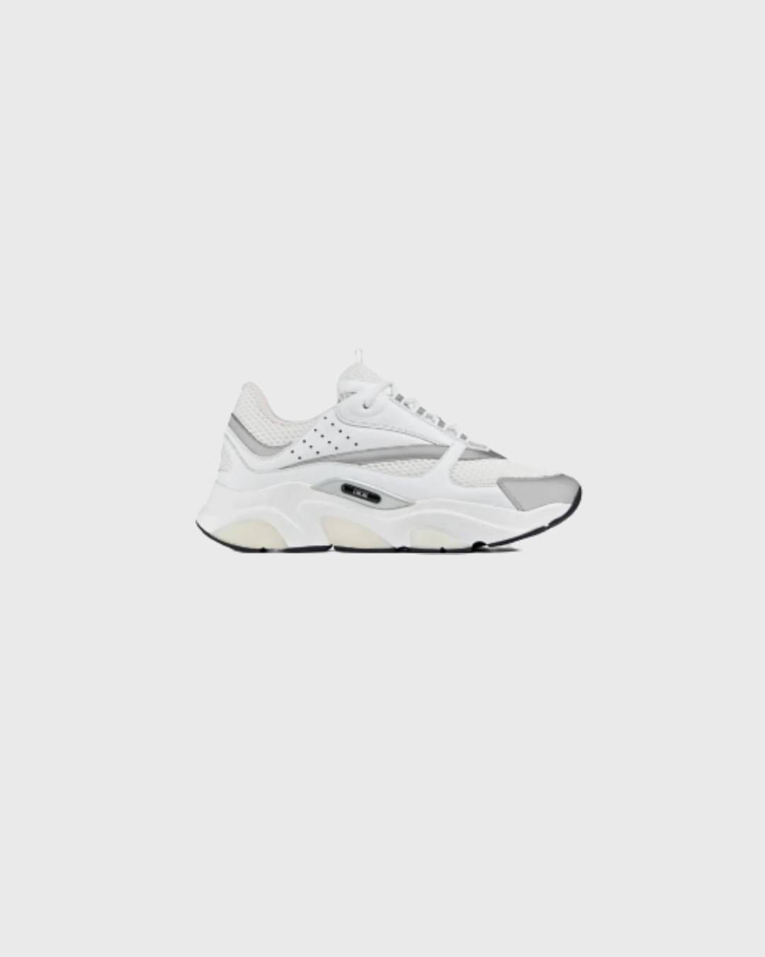 DI°R B22 White