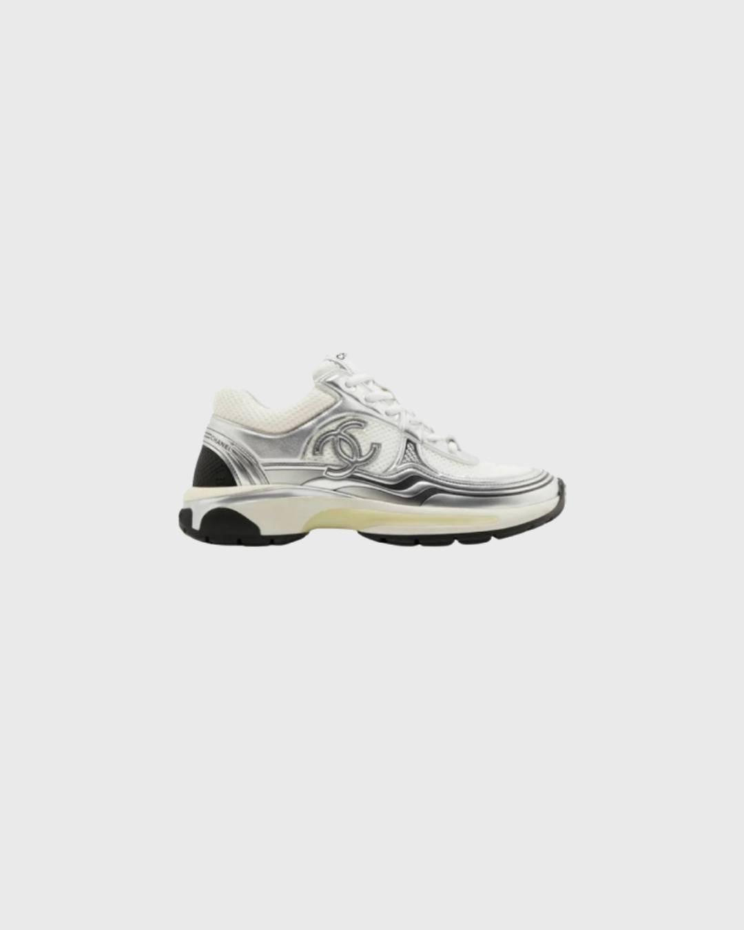 Runner Sneaker