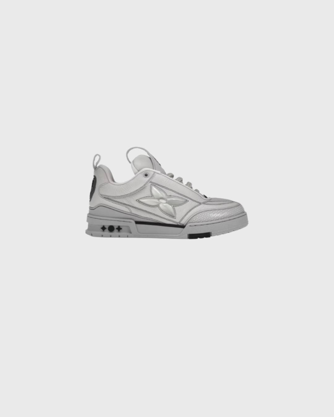 Skate Sneaker