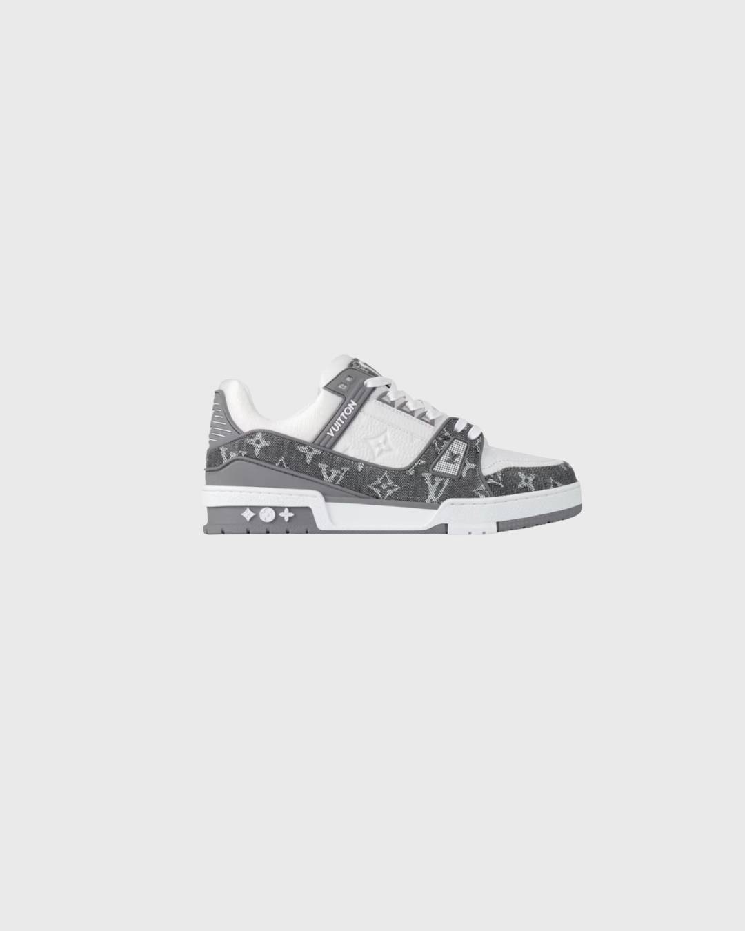 Trainer Sneaker