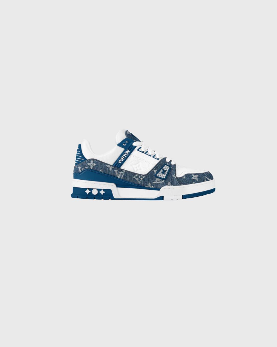 Trainer Sneaker