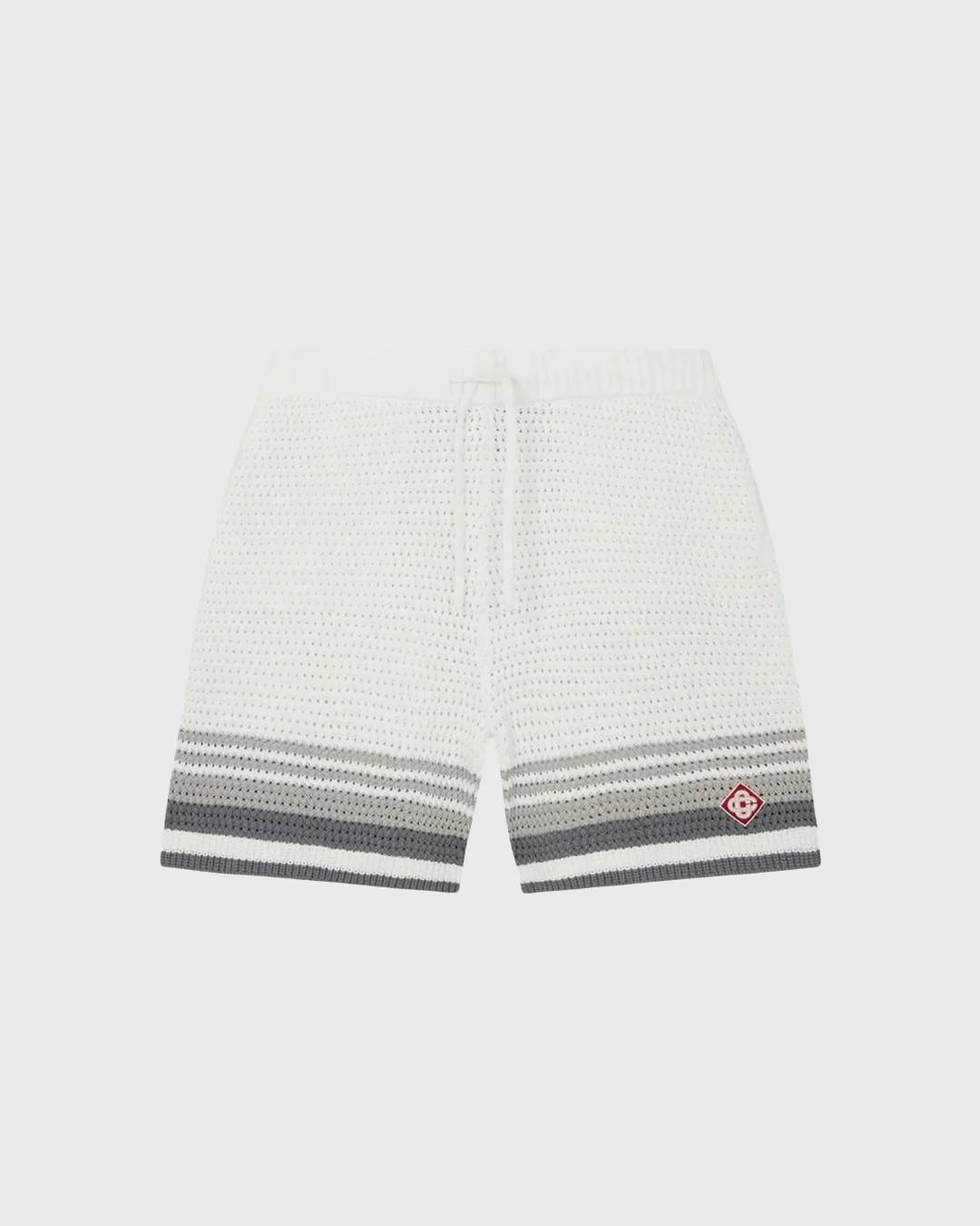 CASA - Short Set